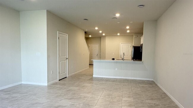 Building Photo - 2759 Fetching Trl