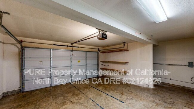 Building Photo - 2782 Coleman Glen Ln