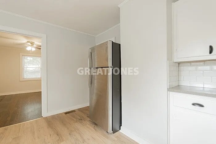 Building Photo - 439 Friedheim Rd