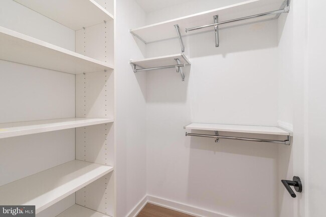 Building Photo - 1601 Frankford Ave