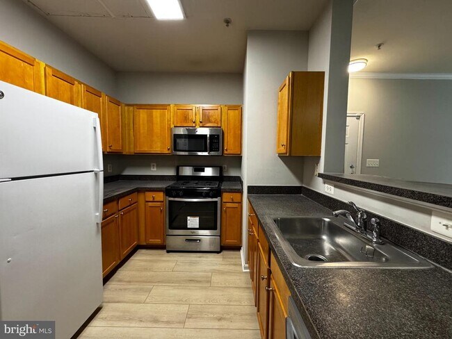 Building Photo - 5136 Brittney Elyse Cir
