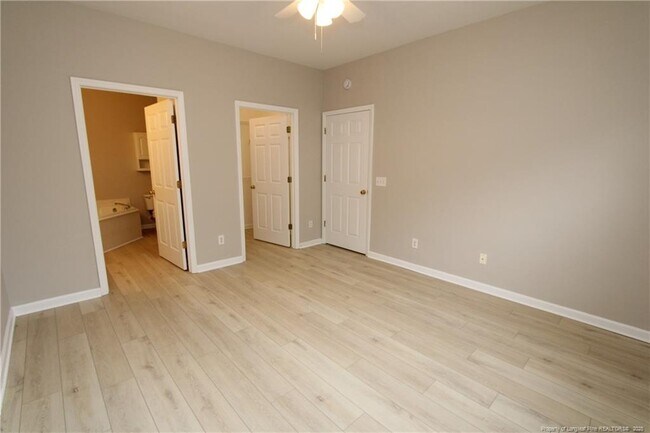 Building Photo - 3212 Claret Ln