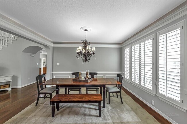 Building Photo - 22311 Baron Cove Ln