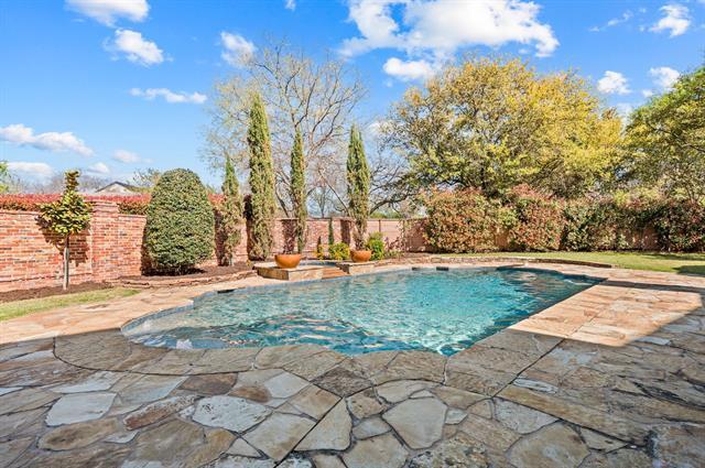 Building Photo - 5701 Morlaix Ct