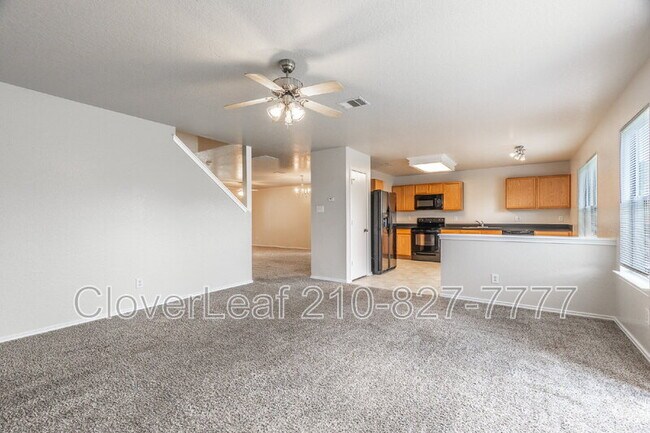 Building Photo - 8843 Kestrel Oak