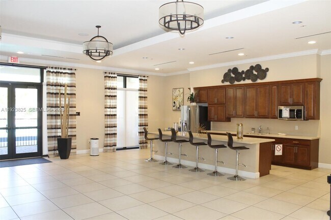 Building Photo - 17441 SW 153rd Ct