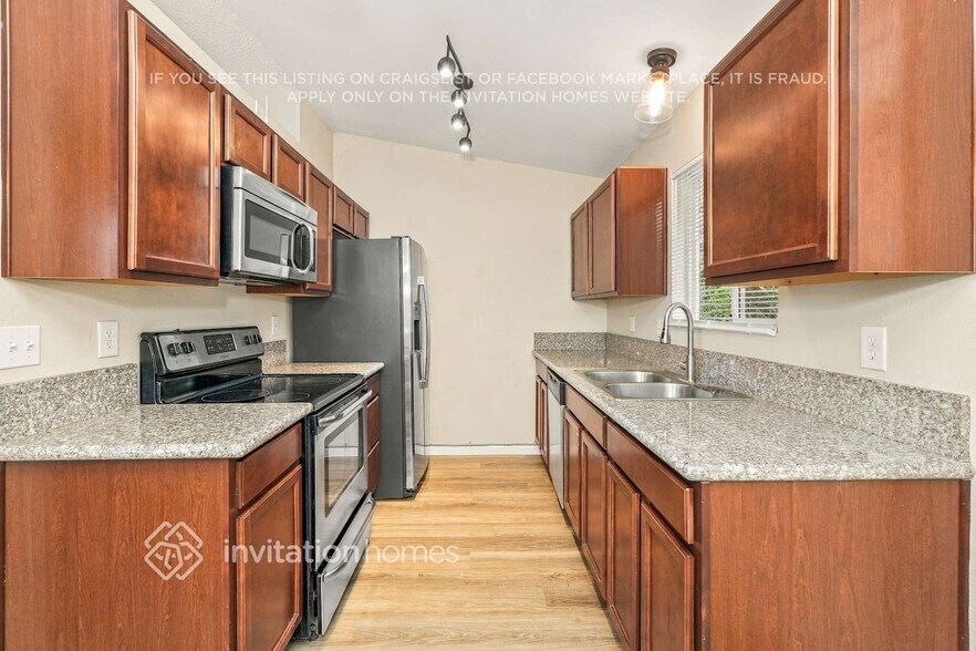 Building Photo - 616 Rye Ridge Rd