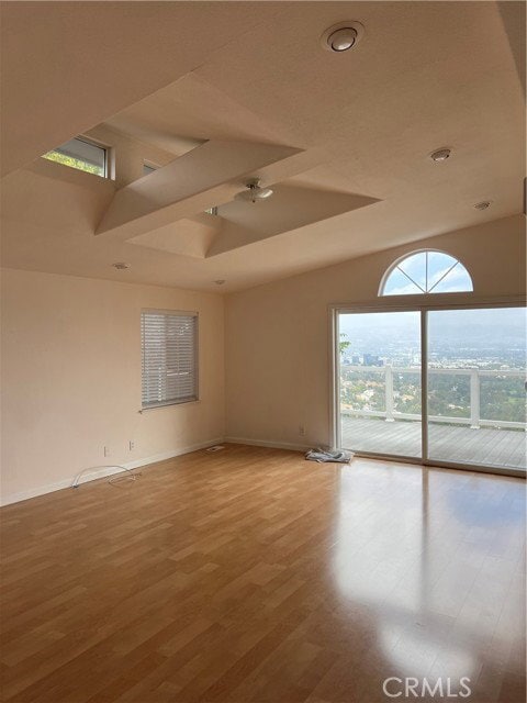 Building Photo - 1131 Mohawk