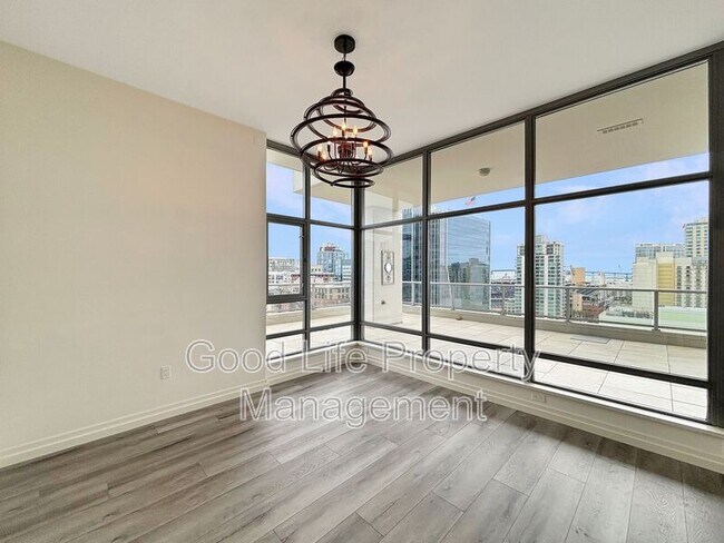 Building Photo - 575 Sixth Ave