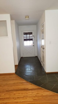 Building Photo - 1463 Dentwood Dr