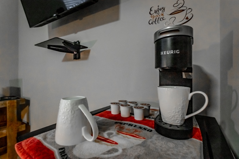 Building Photo - 8605 Tradewind Cir