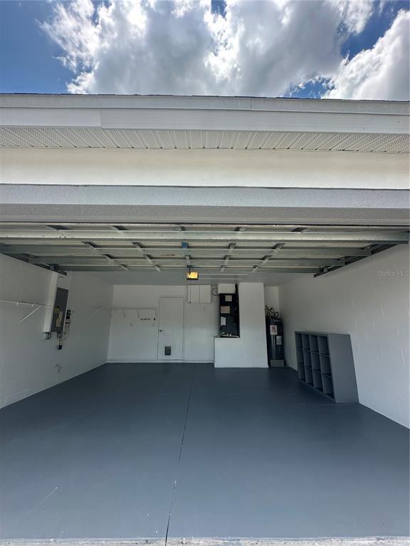 Building Photo - 10421 Paragon Pl
