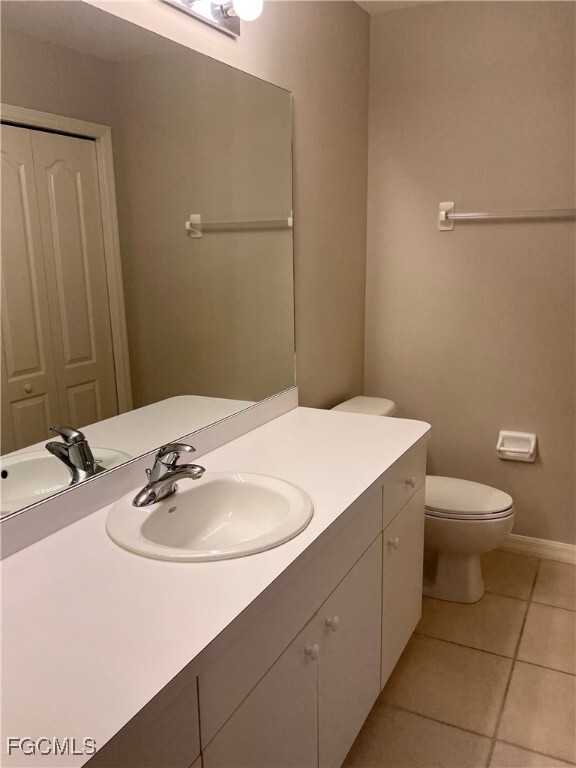 Building Photo - 8470 Kingbird Loop