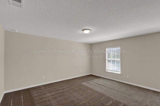 Building Photo - 8644 Elder Ln