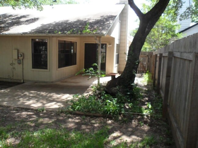 Building Photo - 13108 Lubbock Ln