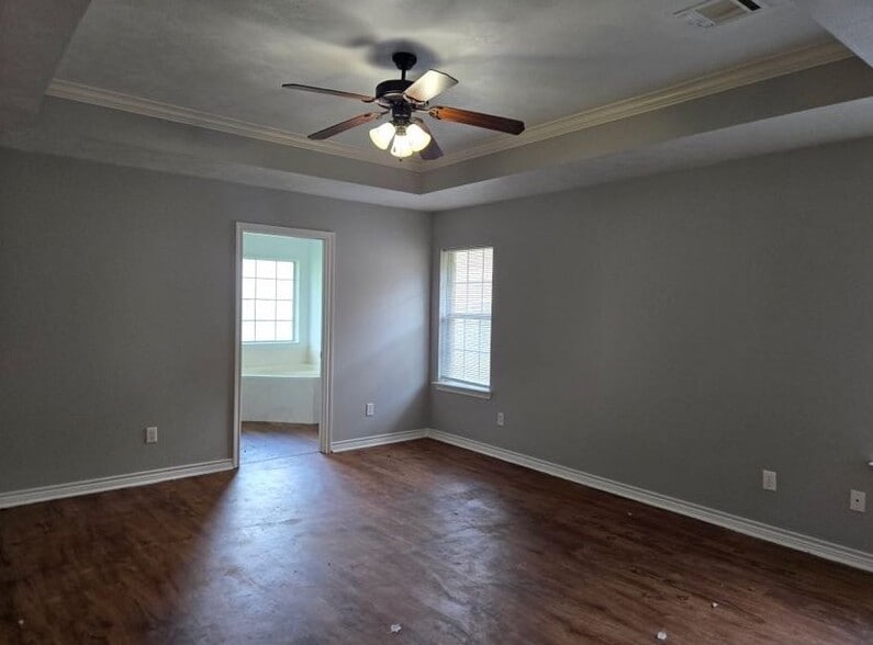 Building Photo - 3724 Dove Hollow Ln