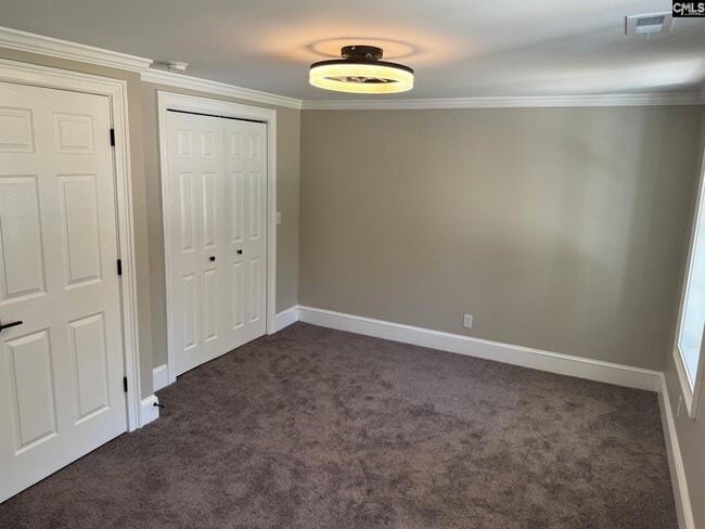 Building Photo - 208 Juarez Ct