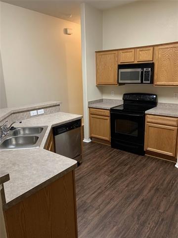 Building Photo - 1205 Eastwick Dr