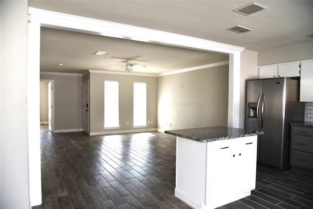 Building Photo - 1001 Roky Ct