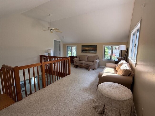 Building Photo - 157 Briarwood Ave