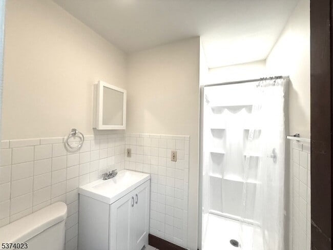 Building Photo - 165 NJ-23
