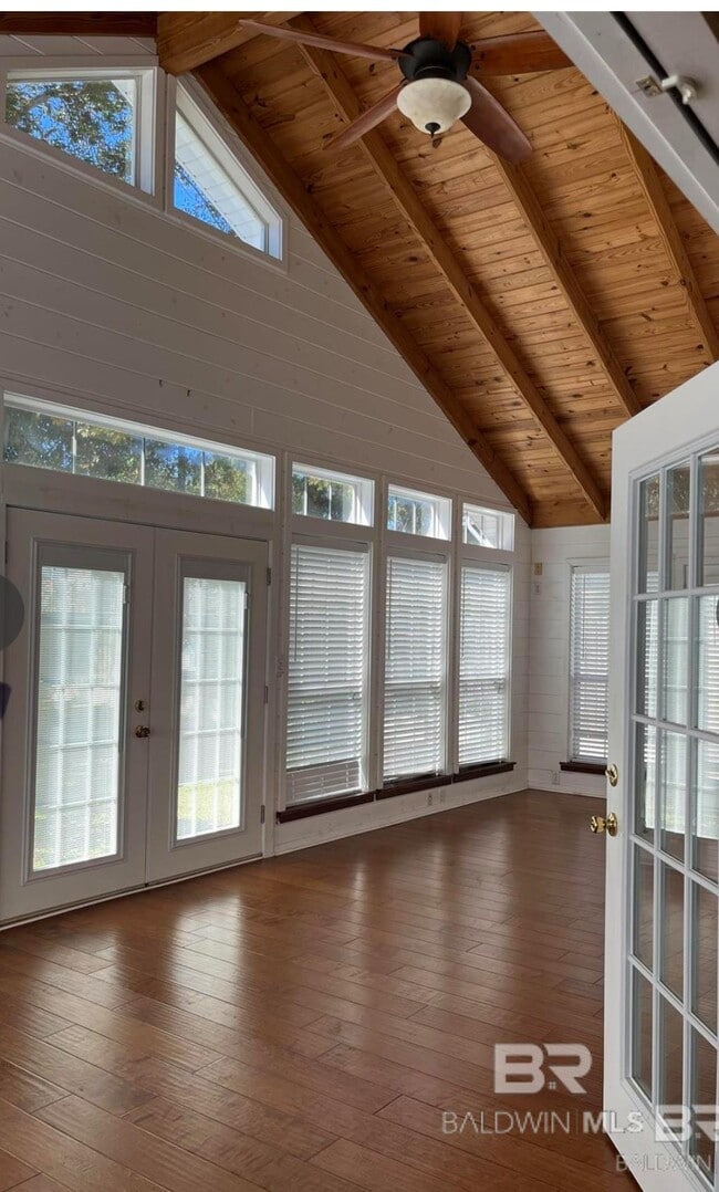 Building Photo - 4701 Avenue D Ave