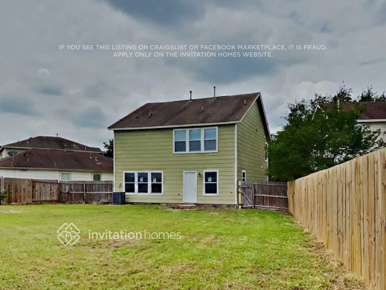 Building Photo - 3638 Avalon Castle Dr