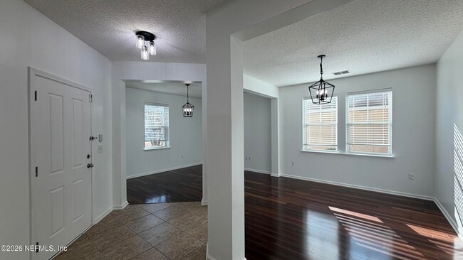 Building Photo - 6475 Greenland Chase Blvd