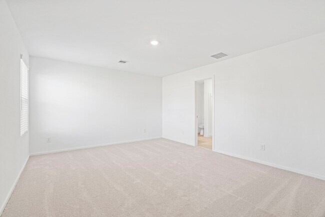 Building Photo - 16127 Domestic Dove Wy