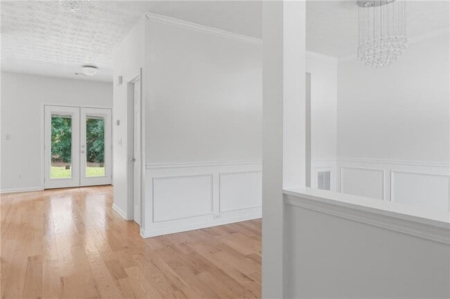 Building Photo - 2123 Beacon Crest Dr