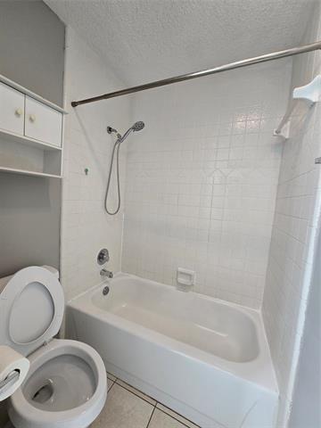 Building Photo - 877 Harvest Glen Dr