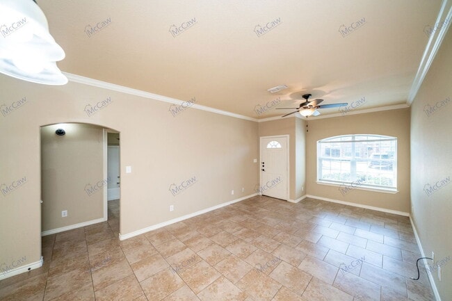 Building Photo - 1612 Stanley Drive