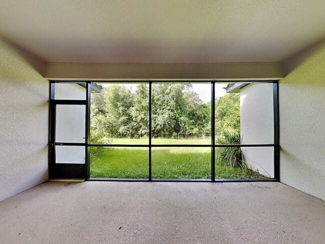 Building Photo - 3111 Agostino Terrace