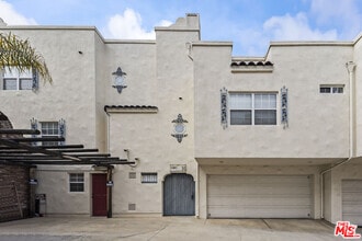 Building Photo - 223 Loma Vista St
