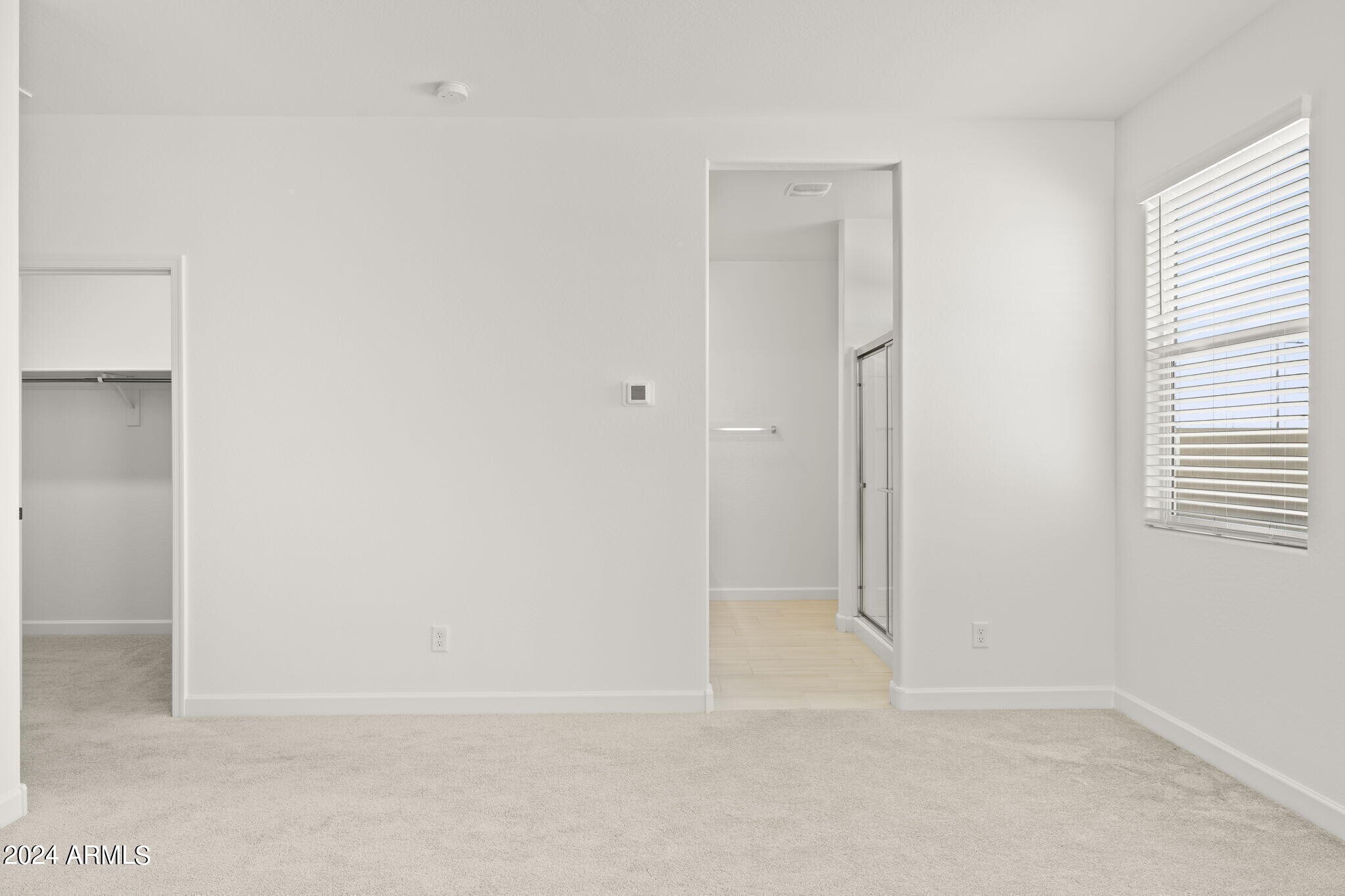 Building Photo - 24050 W Flores Dr