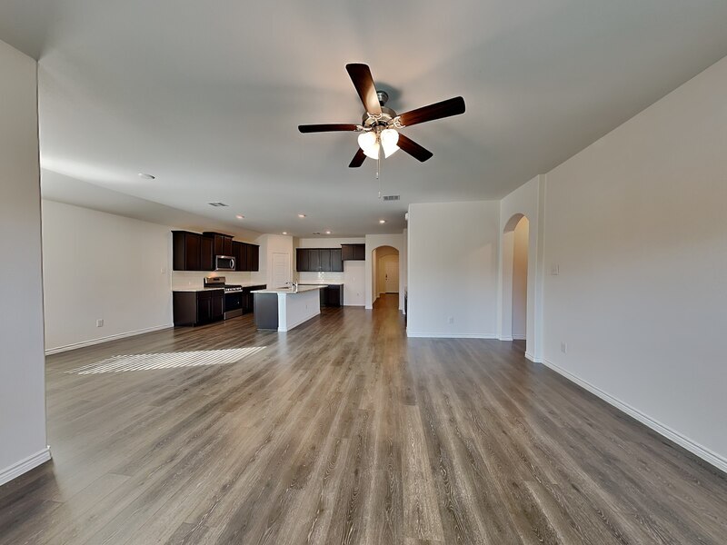 Building Photo - 148 Whitetail Wy