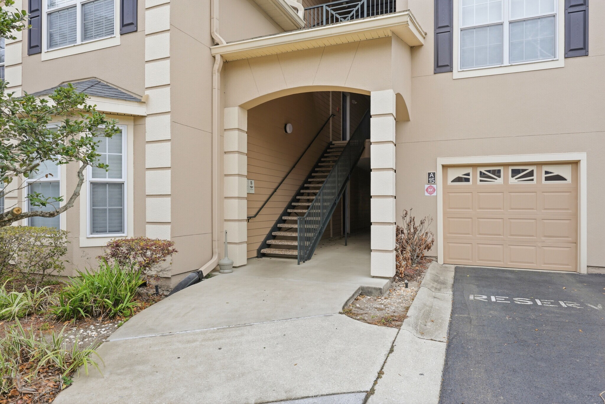 Building Photo - 13810 Sutton Park Dr N