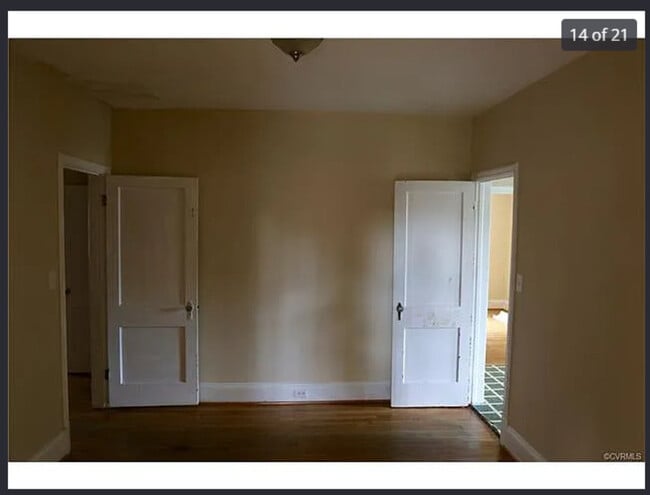 Building Photo - 2619 Hilliard Rd