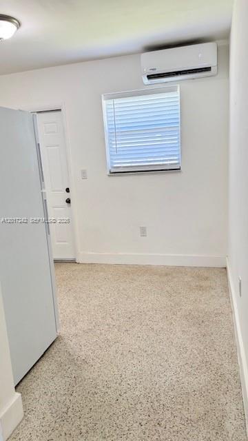 Building Photo - 3085 W Flagler St