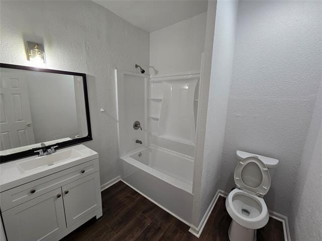 Building Photo - 3265 W Camp Wisdom Rd