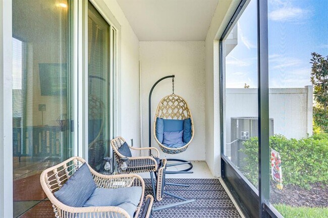 Building Photo - 5443 Elmview Xing