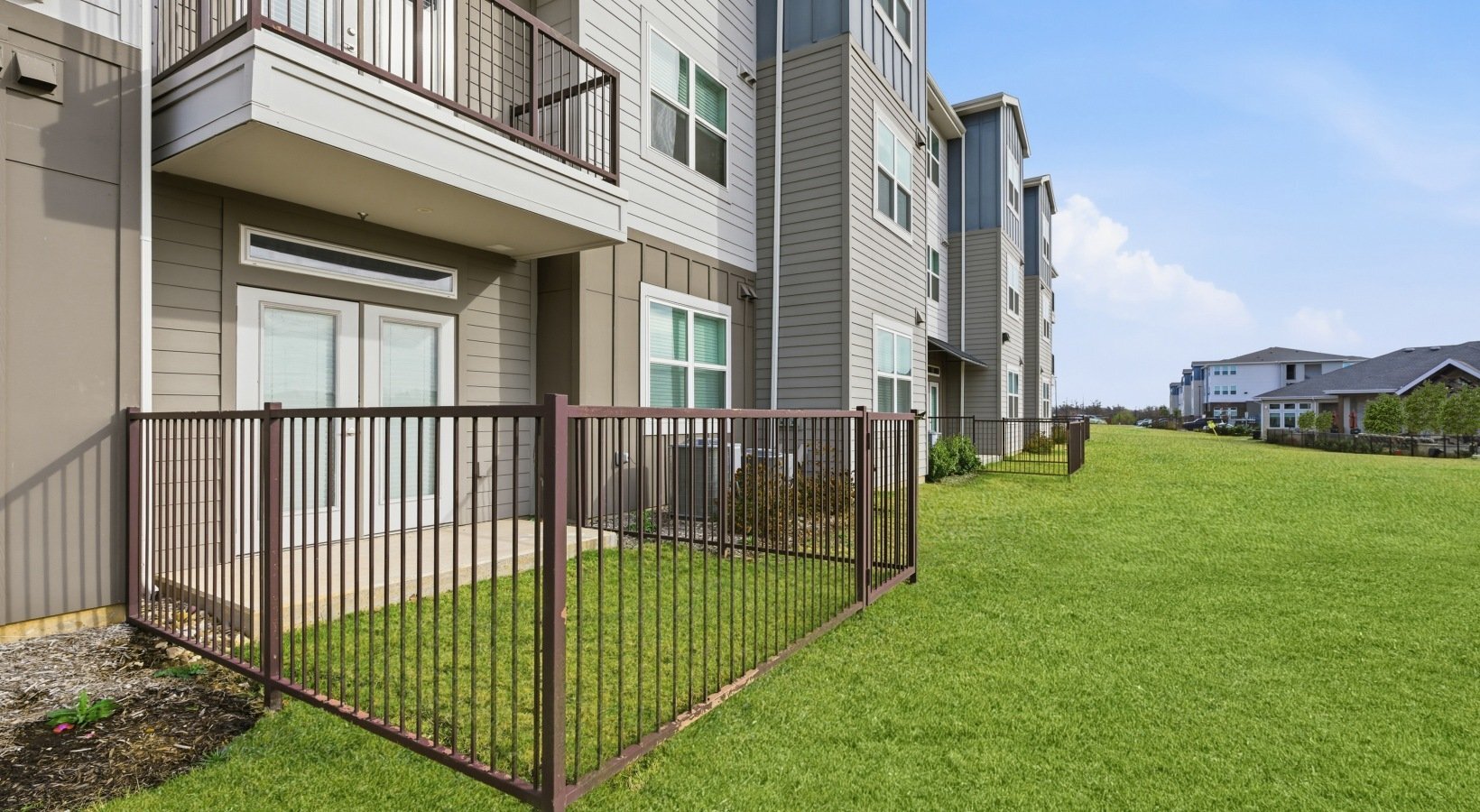 Building Photo - 3701 Prominence Pkwy