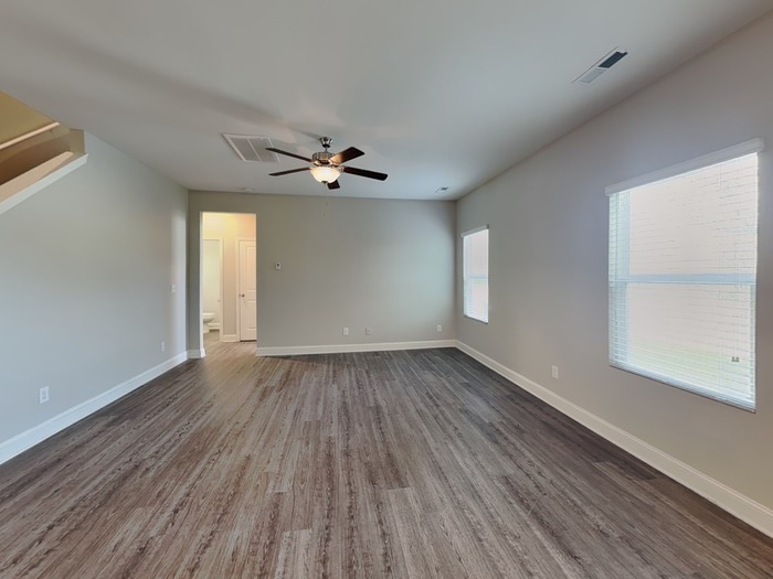 Building Photo - 3201 Emerald Ridge Ct