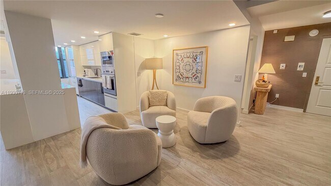 Building Photo - 9801 Collins Ave