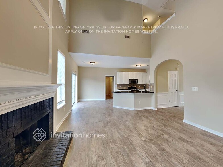 Building Photo - 6884 Breeze Dr