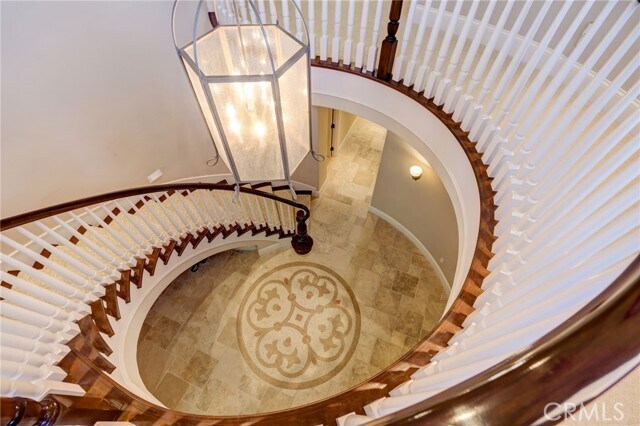 Building Photo - 10 Tasman Sea