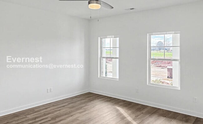 Building Photo - 12084 Chilly Dr