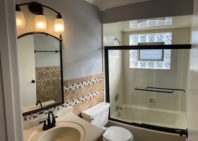 Remodeled - 3680 W 119th St