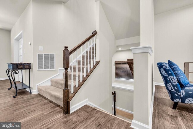 Building Photo - 3616 Jefferson Pike