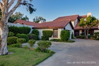 Building Photo - 732 Camino Santa Barbara